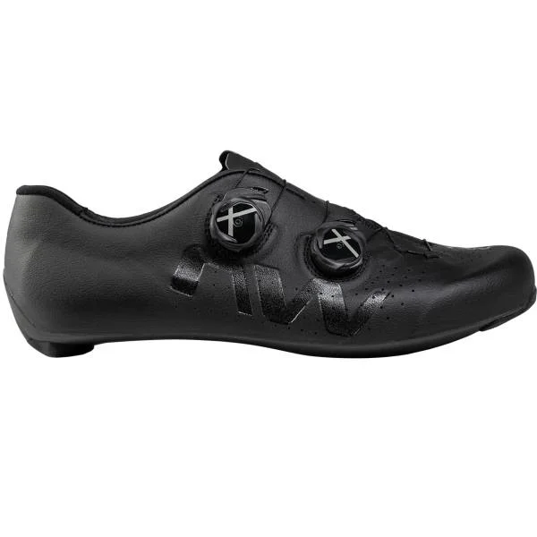 hollandbikeshop2-1305863