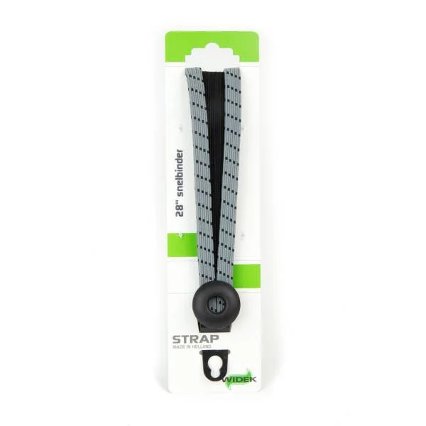 hollandbikeshop2-1306809