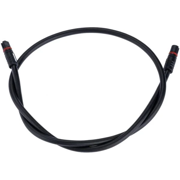 hollandbikeshop2-1307326