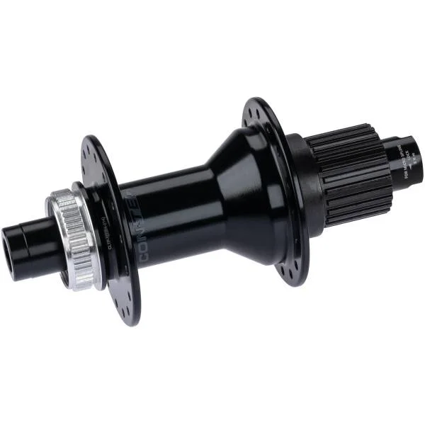 hollandbikeshop2-1307514