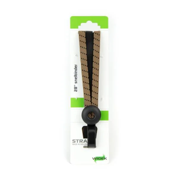 hollandbikeshop2-1309327
