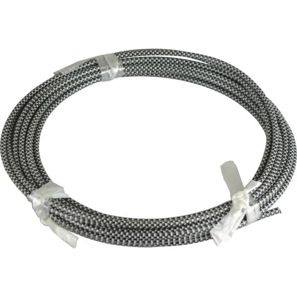 hollandbikeshop2-1309605