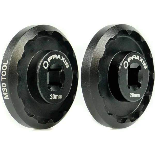 hollandbikeshop2-1309634