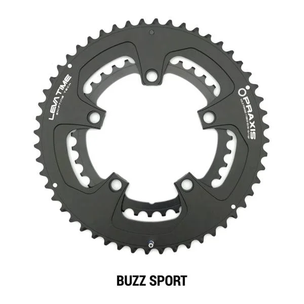 hollandbikeshop2-1309819
