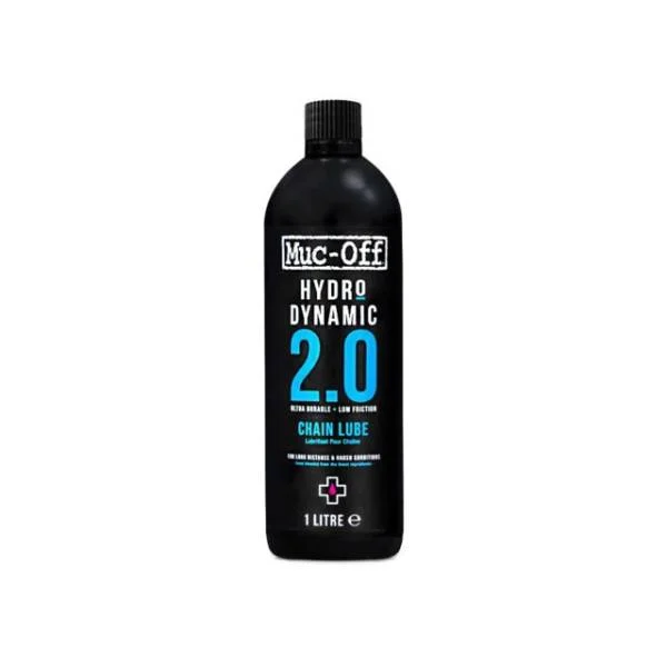 hollandbikeshop2-1309947