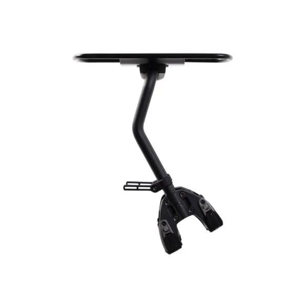 hollandbikeshop2-1310323