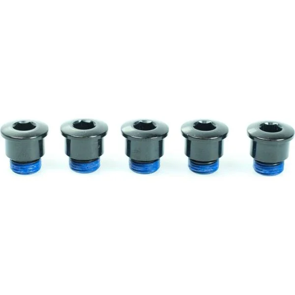 hollandbikeshop2-1310780