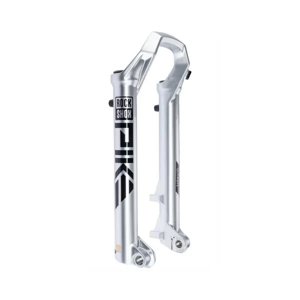 hollandbikeshop2-1311104