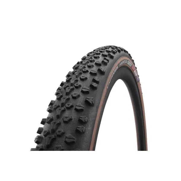 hollandbikeshop2-1311176