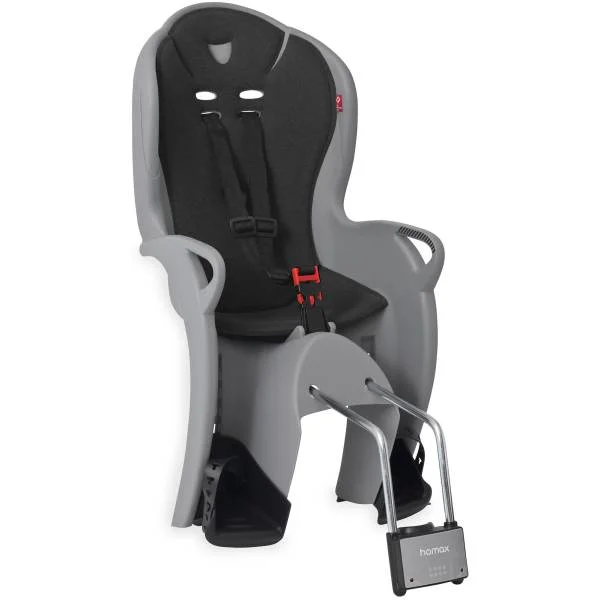 hollandbikeshop2-1311285
