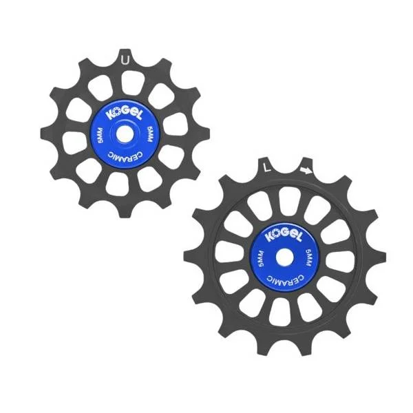 hollandbikeshop2-1311506