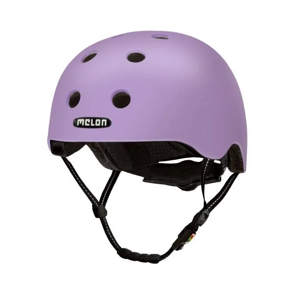 hollandbikeshop2-1311829