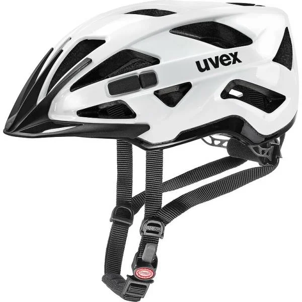 hollandbikeshop2-1312577