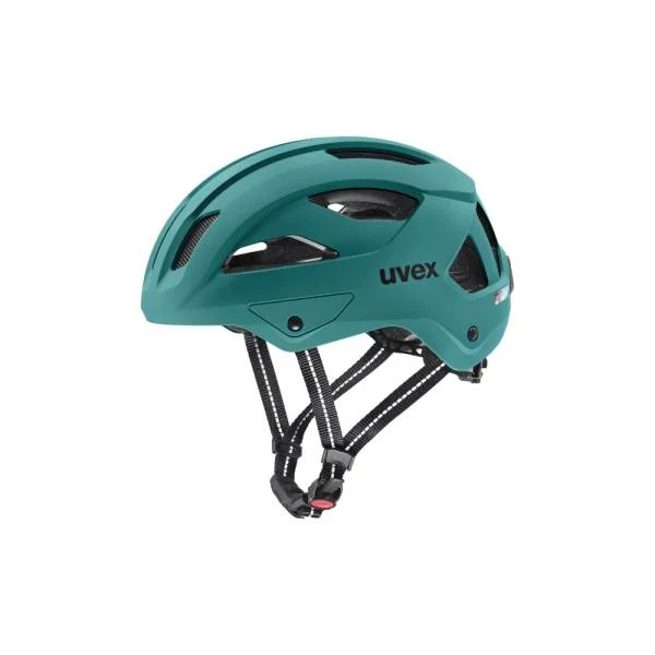 hollandbikeshop2-1312596