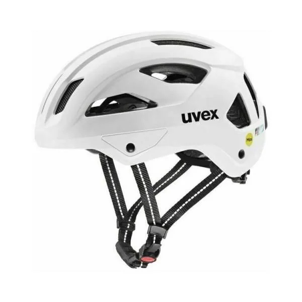 hollandbikeshop2-1312603