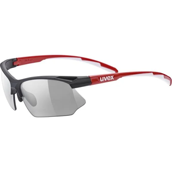 hollandbikeshop2-1312960