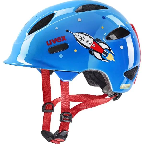 hollandbikeshop2-1312993