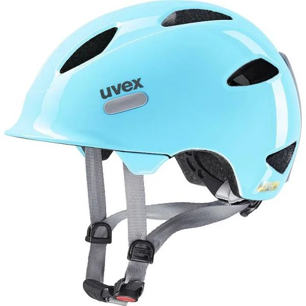 hollandbikeshop2-1313031