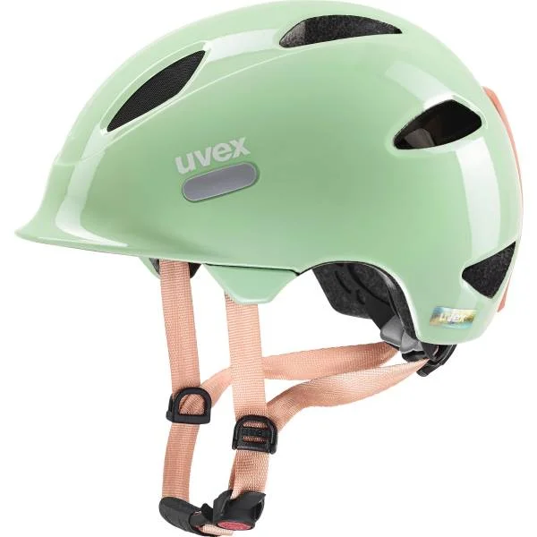 hollandbikeshop2-1313056