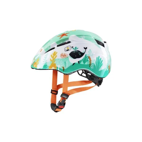 hollandbikeshop2-1313067