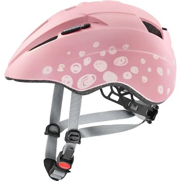 hollandbikeshop2-1313098