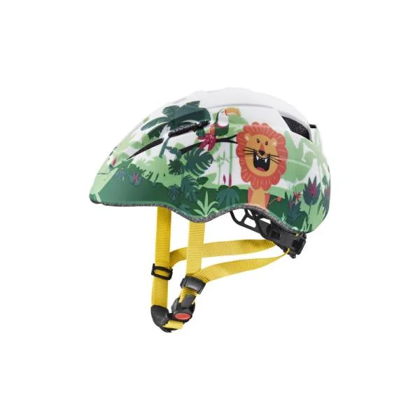 hollandbikeshop2-1313103
