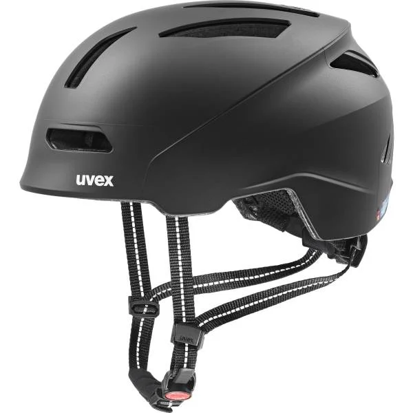 hollandbikeshop2-1313193