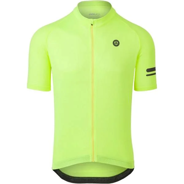 hollandbikeshop2-1313502
