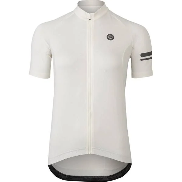 hollandbikeshop2-1313544