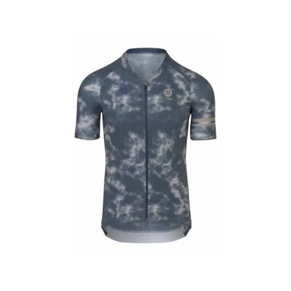 hollandbikeshop2-1313896