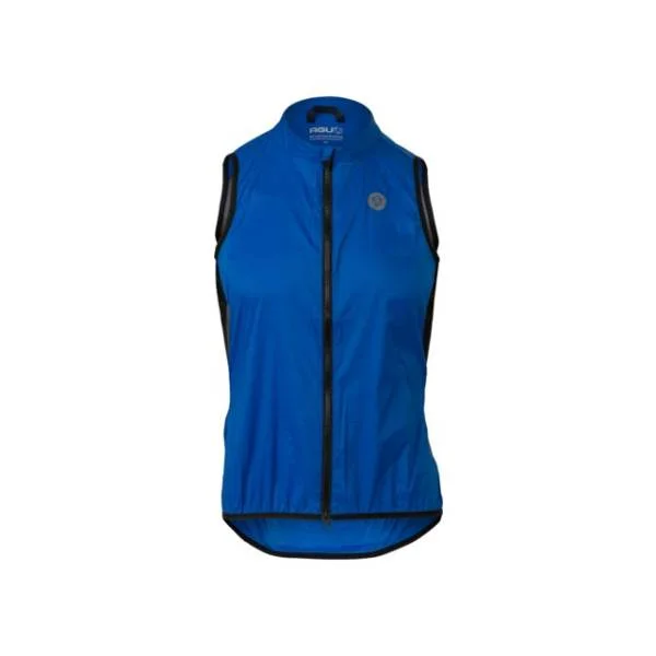 hollandbikeshop2-1314158