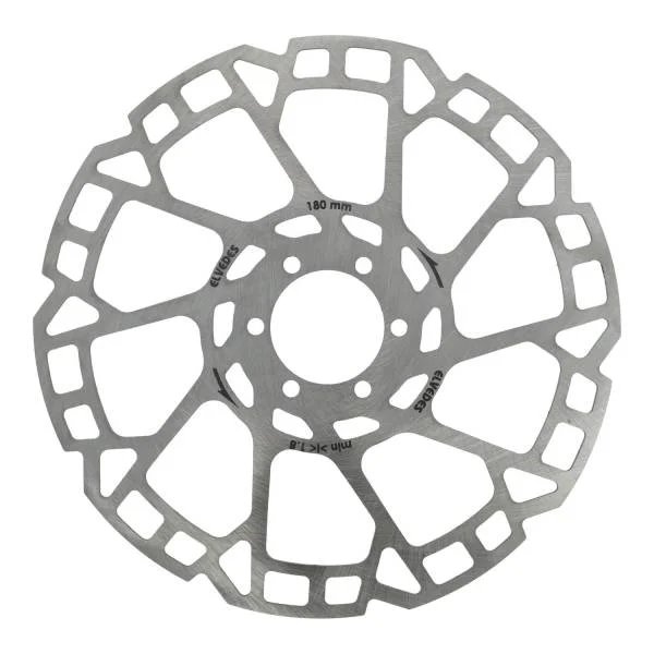 hollandbikeshop2-1314641