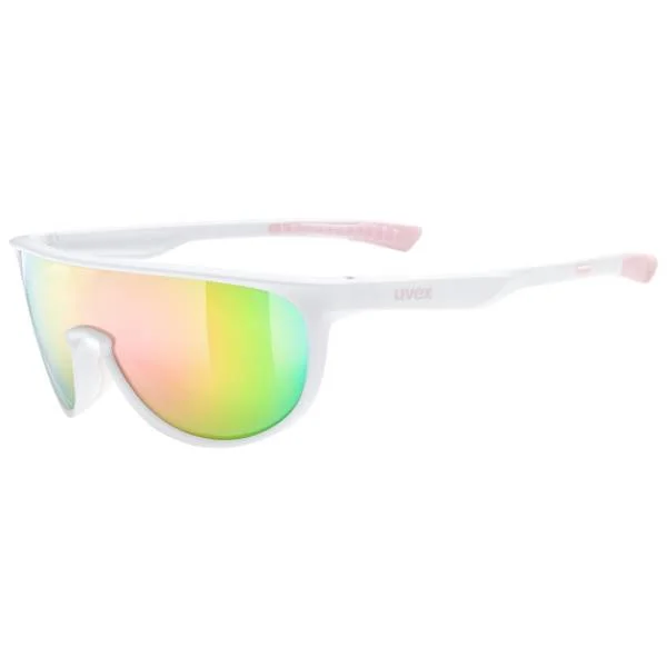 hollandbikeshop2-1314834