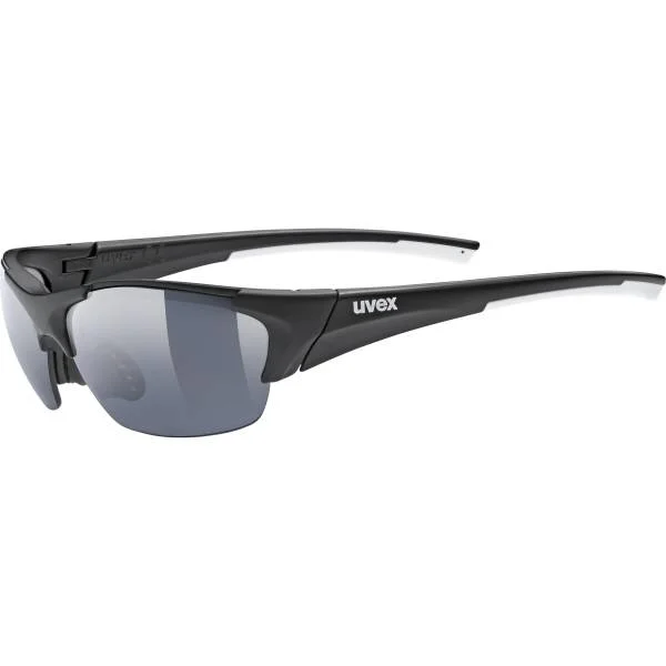 hollandbikeshop2-1314983