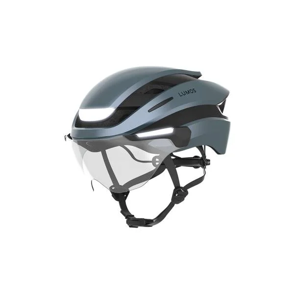 hollandbikeshop2-1315408
