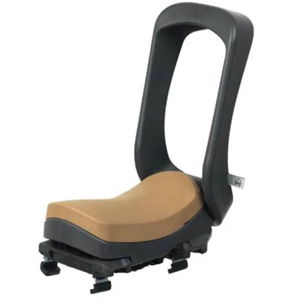hollandbikeshop2-1315723