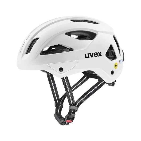 hollandbikeshop2-1315932