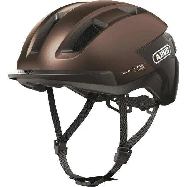 hollandbikeshop2-1316059