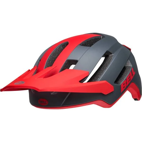 hollandbikeshop2-1316695