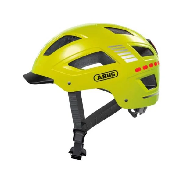 hollandbikeshop2-1318913