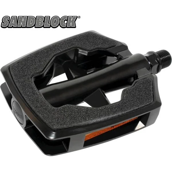 hollandbikeshop2-1319964