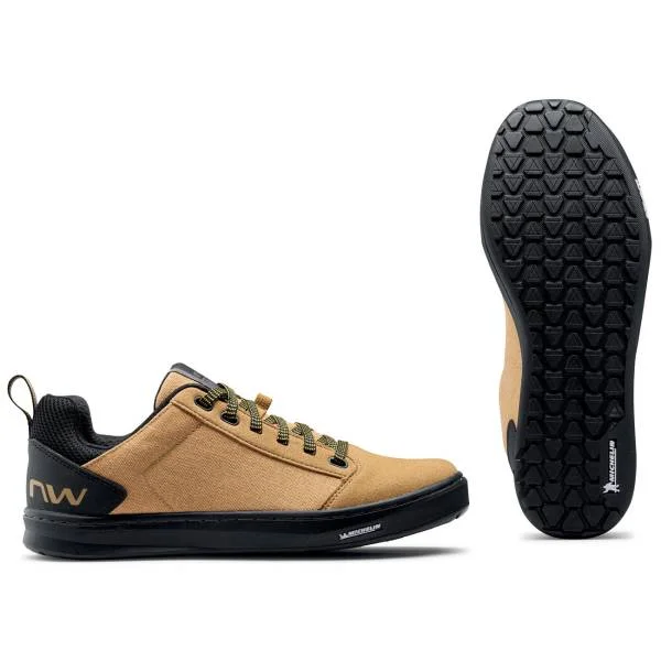 hollandbikeshop2-1321304