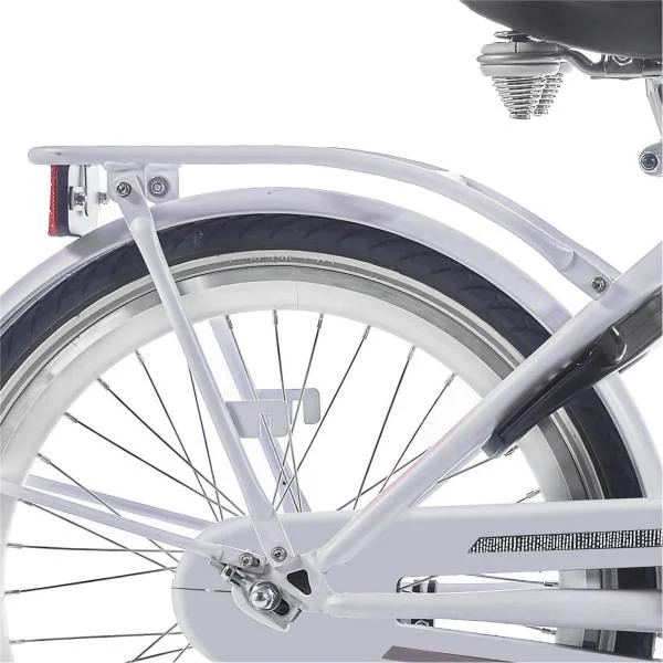 hollandbikeshop2-1321406