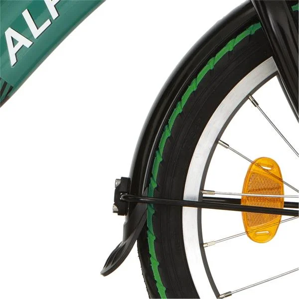 hollandbikeshop2-1321468