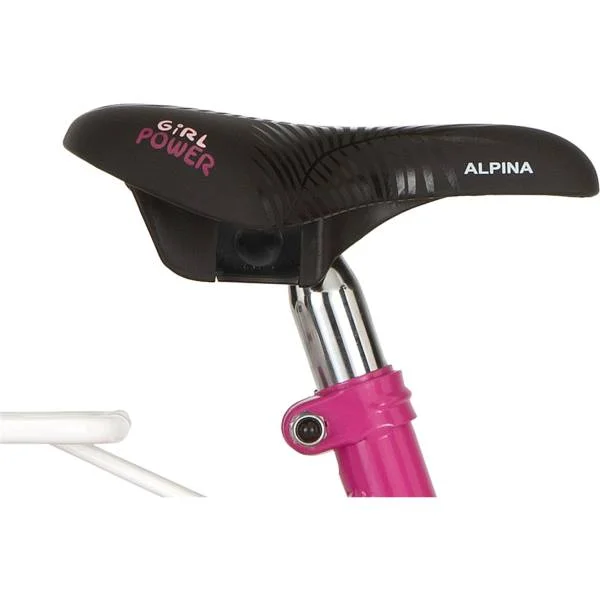 hollandbikeshop2-1321588