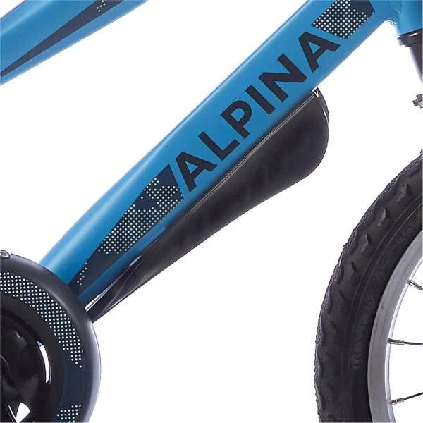 hollandbikeshop2-1321747