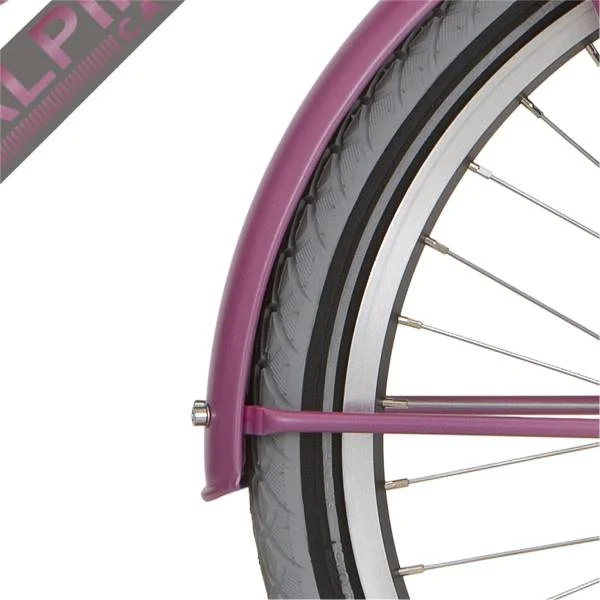 hollandbikeshop2-1321780