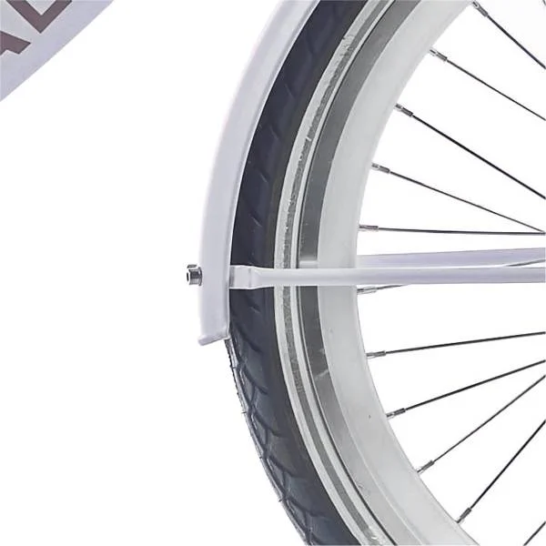 hollandbikeshop2-1321783