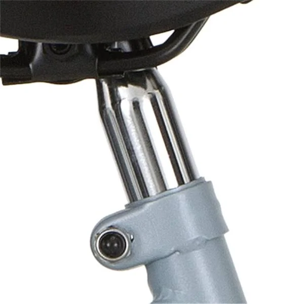 hollandbikeshop2-1321843