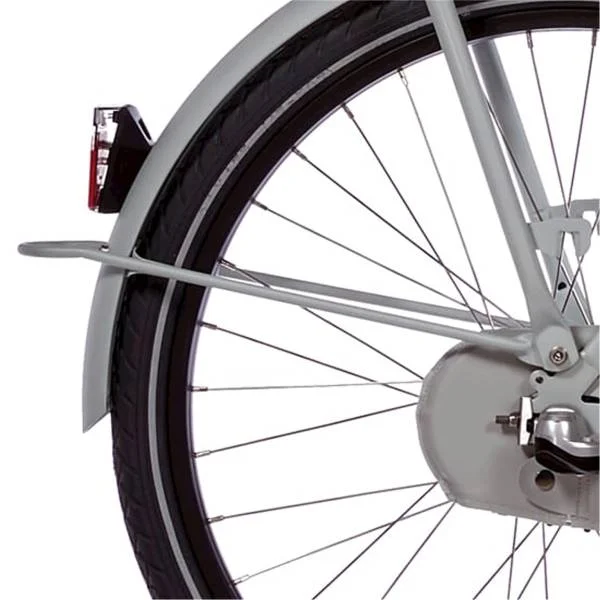 hollandbikeshop2-1321950